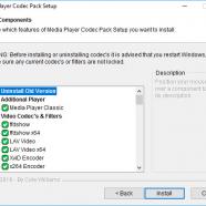 media player codec pack plus sc.jpg
