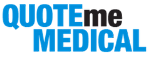 logo2.png