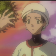 vlcsnap-2026-07-26-10h17m07s819.png