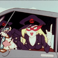 vlcsnap-2020-04-29-14h43m36s911.png