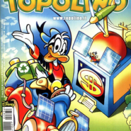 cover.png