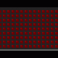MXk.gif
