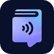 ViWizard Audible Converter.png