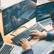 Web Projects 40 Projects To Build Your Cv.jpg