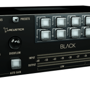 Acustica Audio Black Bundle sc.png