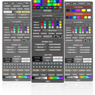 Zone System Express Panel sc.png