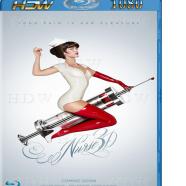 nurse-3d-trailer-e-locandine-del-thriller-horror-con-paz-de-la-huerta-3.jpg