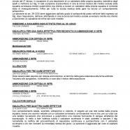 CU-138-2021-2022-del-31.3.2022-11-18_page-0007.jpg