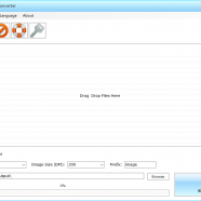 Batch Word to JPG Converter Pro screen.PNG