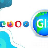 A Comprehensive Course on GIS (Part 2 - Web GIS).jpg