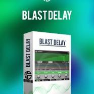 Audio Blast BlastDelay.jpg