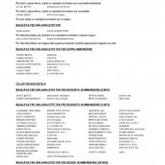 CU_111_11R-3-11_page-0007.jpg