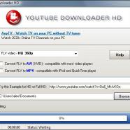 Youtube-Downloader-HD.jpg
