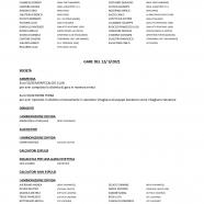 CU-29-2021-2022-del-16.9.2021-comunicazioni-6-10_page-0004.jpg