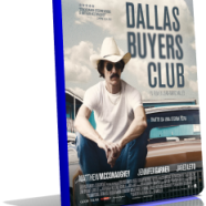dallas-buyers-club_cover.png
