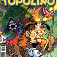 cover.png