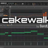 BandLab Cakewalk screen.jpg