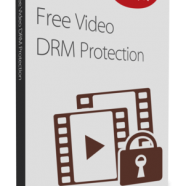 Free-Video-DRM-Protection.png