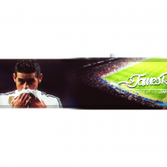 youtube-banner-template.png