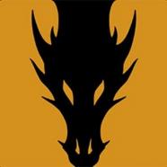 Dragonframe.jpg