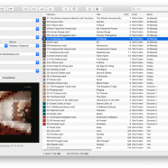 Music Tag Editor screen.png