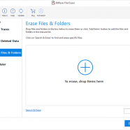 BitRaser File Eraser sc.png