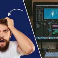 Mastering Premiere Pro 2023.jpg