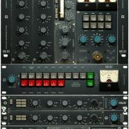 Acustica Audio Gol.jpg