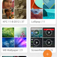 Gallery Plus sc.png