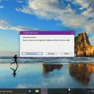 VirtualBoxVM_HD1DJTuXTk.gif