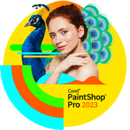 Corel PaintShop Pro Ultimate 2023.png