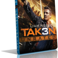 taken 3 mkv.png