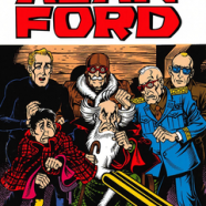 cover.png