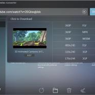 ImTOO YouTube Video Converter screen.jpg