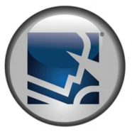 SAPIEN-Power-Shell-Studio.png