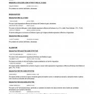 CU132-16R_18AD-3-12_page-0004.jpg