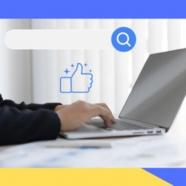 Google Adsense - Building Sites For Success From Scratch.jpg