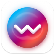 Softorino WALTR.png