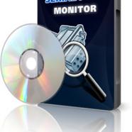 eltima-serial-port-monitor_50093.jpg