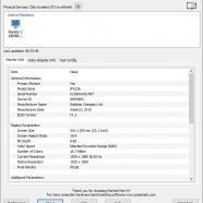 PassMark MonitorTest sc.jpg
