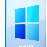 x2xoO40.png