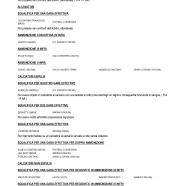 CU_162_14 GirC - 12 GirEI_page-0006.jpg