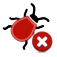 JP Software CMDebug.png
