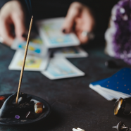Learn To Write Your Own Spells..png