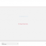 Icecream Video Converter sc.PNG