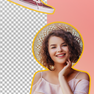 Photo Background Change Editor sc.png