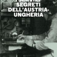 cover(5).jpg