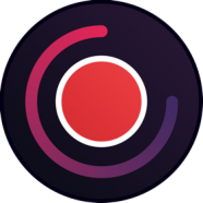 00611cbb_medium.png
