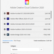 Virtual-Box-Windows-10-2004-64-Bit-16-07-2020-19-35-01.png