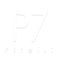 p7.png